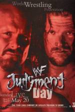 Watch WWF Judgment Day Vumoo
