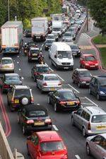 Watch Exposure Whos Driving on Britains Roads Vumoo