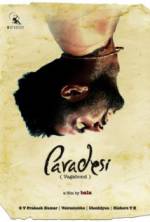 Watch Paradesi Vumoo