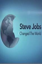 Watch Steve Jobs - iChanged The World Vumoo