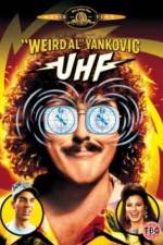 Watch UHF Vumoo