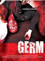 Watch Germ Vumoo