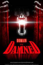 Watch Domain of the Damned Vumoo