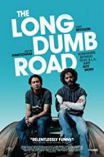 Watch The Long Dumb Road Vumoo