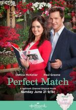 Watch Perfect Match Vumoo