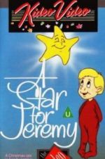 Watch A Star for Jeremy Vumoo