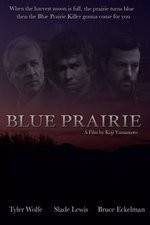 Watch Blue Prairie Vumoo
