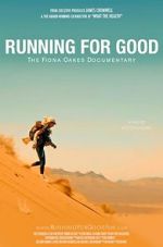 Watch Running for Good: The Fiona Oakes Documentary Vumoo