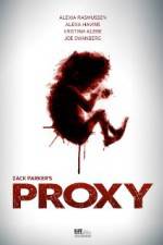 Watch Proxy Vumoo