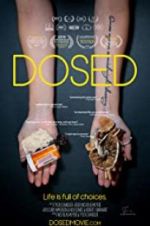 Watch Dosed Vumoo