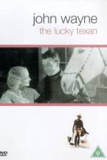 Watch The Lucky Texan Vumoo