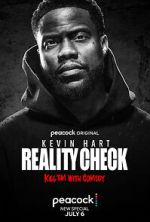 Watch Kevin Hart: Reality Check Vumoo