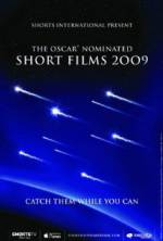 Watch The Oscar Nominated Short Films 2009: Live Action Vumoo