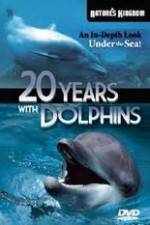 Watch Twenty Years with the Dolphins Vumoo