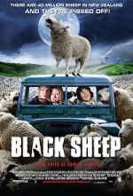 Watch Black Sheep Vumoo
