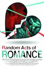 Watch Random Acts of Romance Vumoo