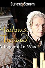Watch Madame Tussaud: A Legend in Wax Vumoo