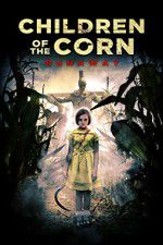 Watch Children of the Corn Runaway Vumoo