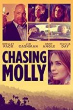 Watch Chasing Molly Vumoo