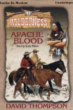 Watch Apache Blood Vumoo