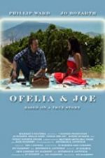 Watch Ofelia and Joe Vumoo