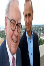 Watch The World's Greatest Money Maker Evan Davis meets Warren Buffett Vumoo