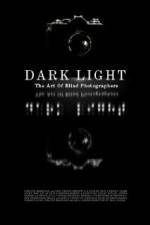 Watch Dark Light: The Art of Blind Photographers Vumoo