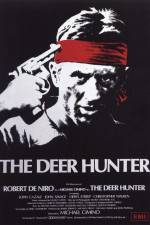 Watch The Deer Hunter Vumoo