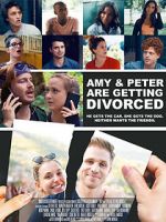 Watch Amy and Peter Are Getting Divorced Vumoo