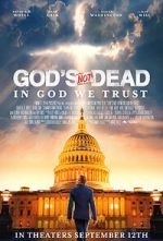 Watch God's Not Dead: In God We Trust Vumoo