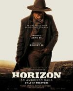 Watch Horizon: An American Saga - Chapter 1 Vumoo