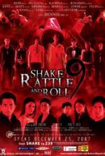 Watch Shake, Rattle & Roll 9 Vumoo