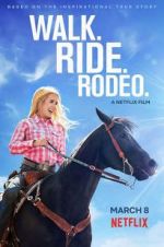 Watch Walk. Ride. Rodeo. Vumoo