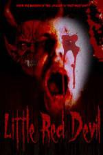Watch Little Red Devil Vumoo
