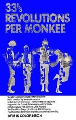 Watch 33 1/3 Revolutions Per Monkee Vumoo