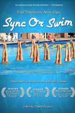 Watch Sync or Swim Vumoo