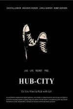 Watch Hub-City Vumoo