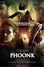 Watch Phoonk Vumoo