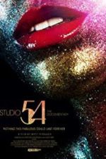 Watch Studio 54 Vumoo