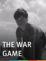 Watch The War Game Vumoo