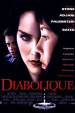 Watch Diabolique Vumoo