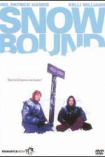 Watch Snowbound The Jim and Jennifer Stolpa Story Vumoo