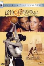 Watch Love and Basketball Vumoo