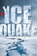 Watch Ice Quake Vumoo