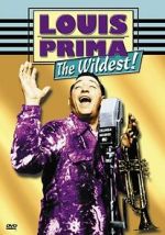 Watch Louis Prima: The Wildest! Vumoo