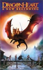 Watch Dragonheart: A New Beginning Vumoo