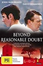 Watch Beyond Reasonable Doubt Vumoo