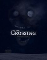 Watch The Crossing (Short 2020) Vumoo