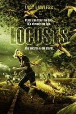 Watch Locusts Vumoo