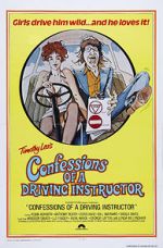 Watch Confessions of a Driving Instructor Vumoo